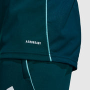 Gallery_4