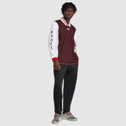 GALLERY_1