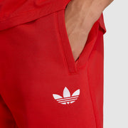 GALLERY_3