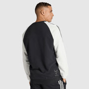 Gallery_2