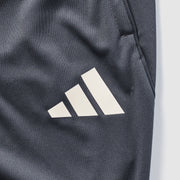 Gallery_3