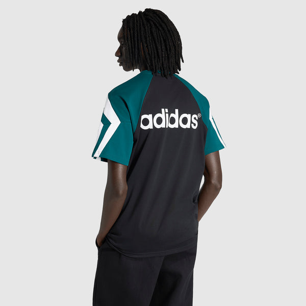 GALLERY_2