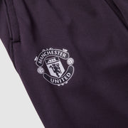 Gallery_2