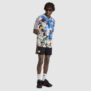 Gallery_1