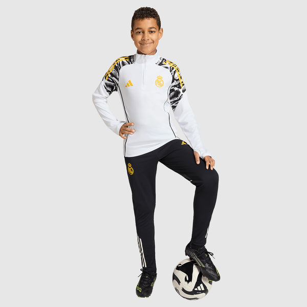 Gallery_1