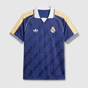 List
