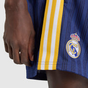 Gallery_3