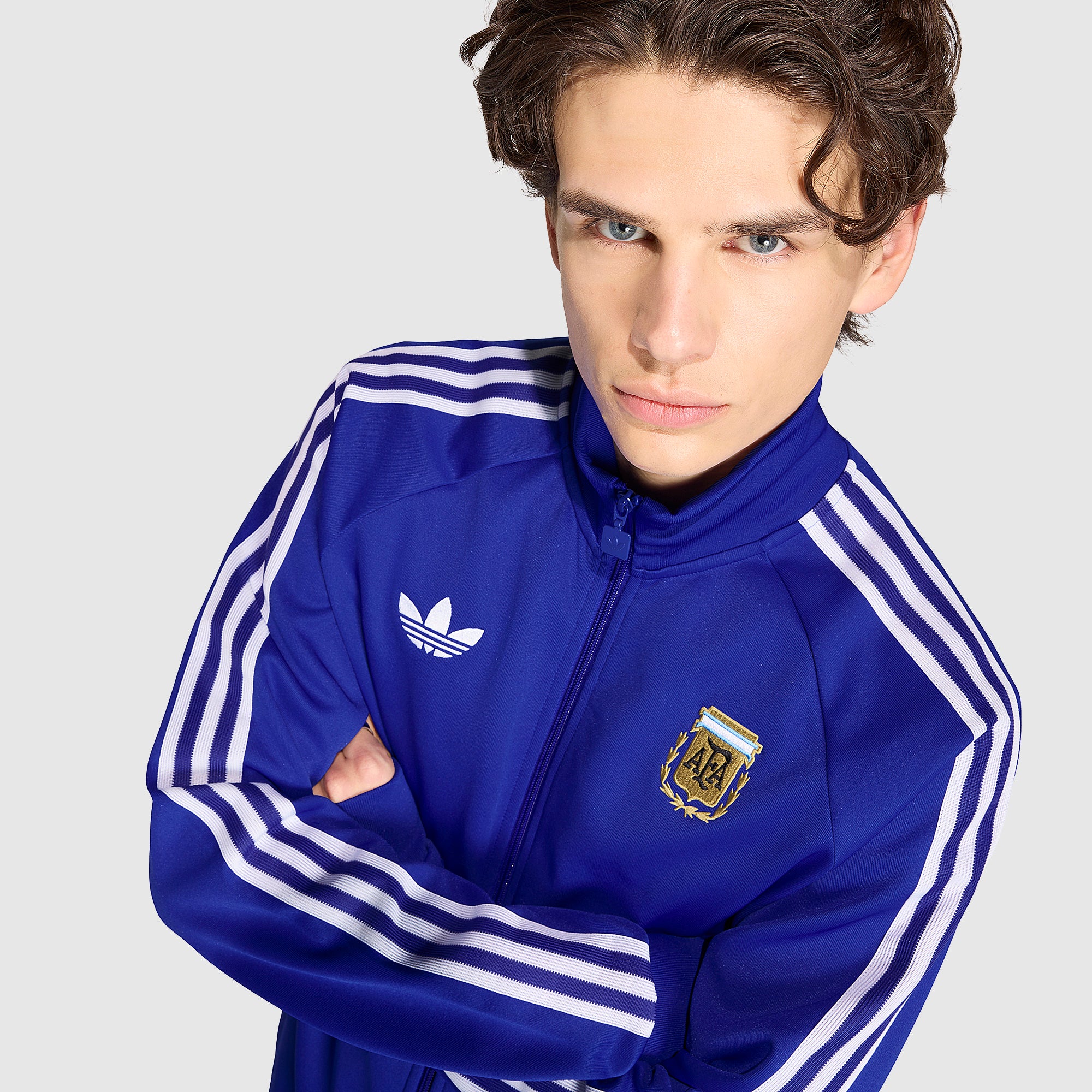 GALLERY_3