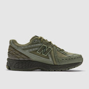 Gallery_2