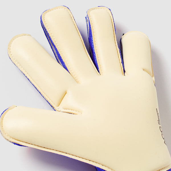 Gallery_4