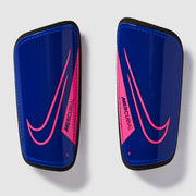 Main