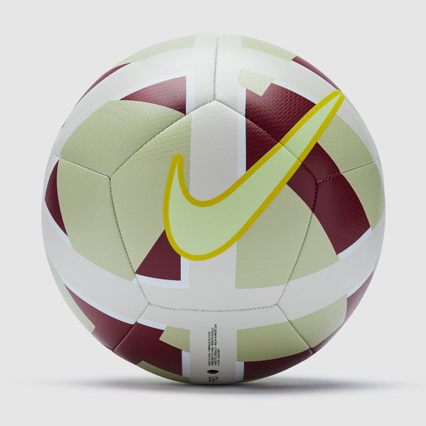 Main