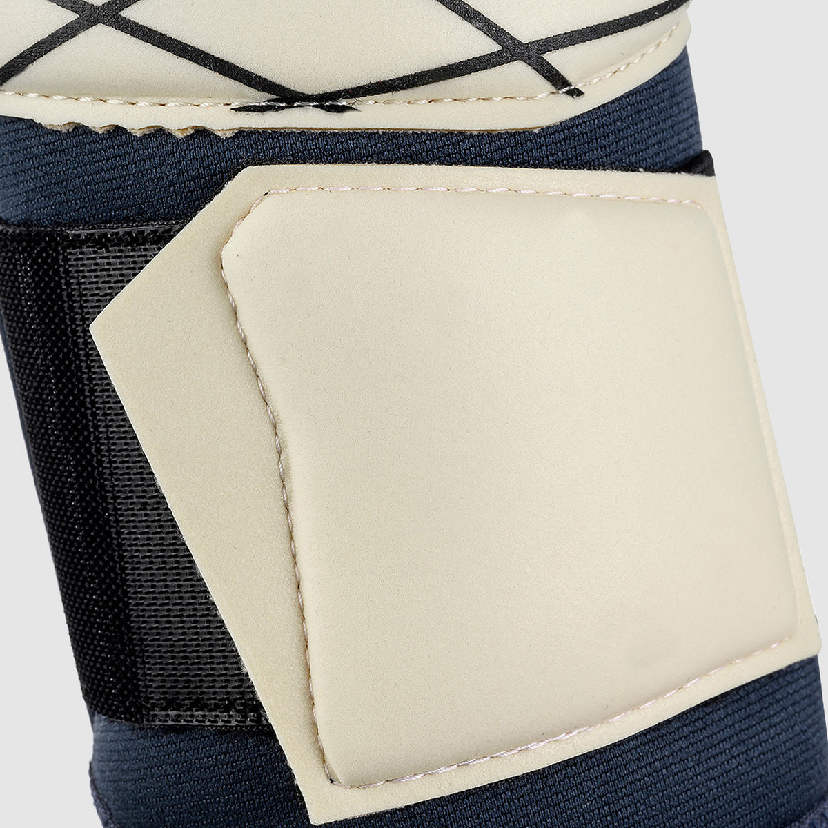 GALLERY_5