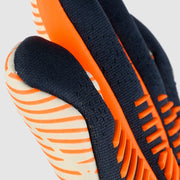 GALLERY_2