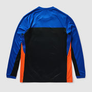 Gallery_1