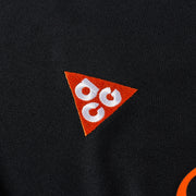 Gallery_2