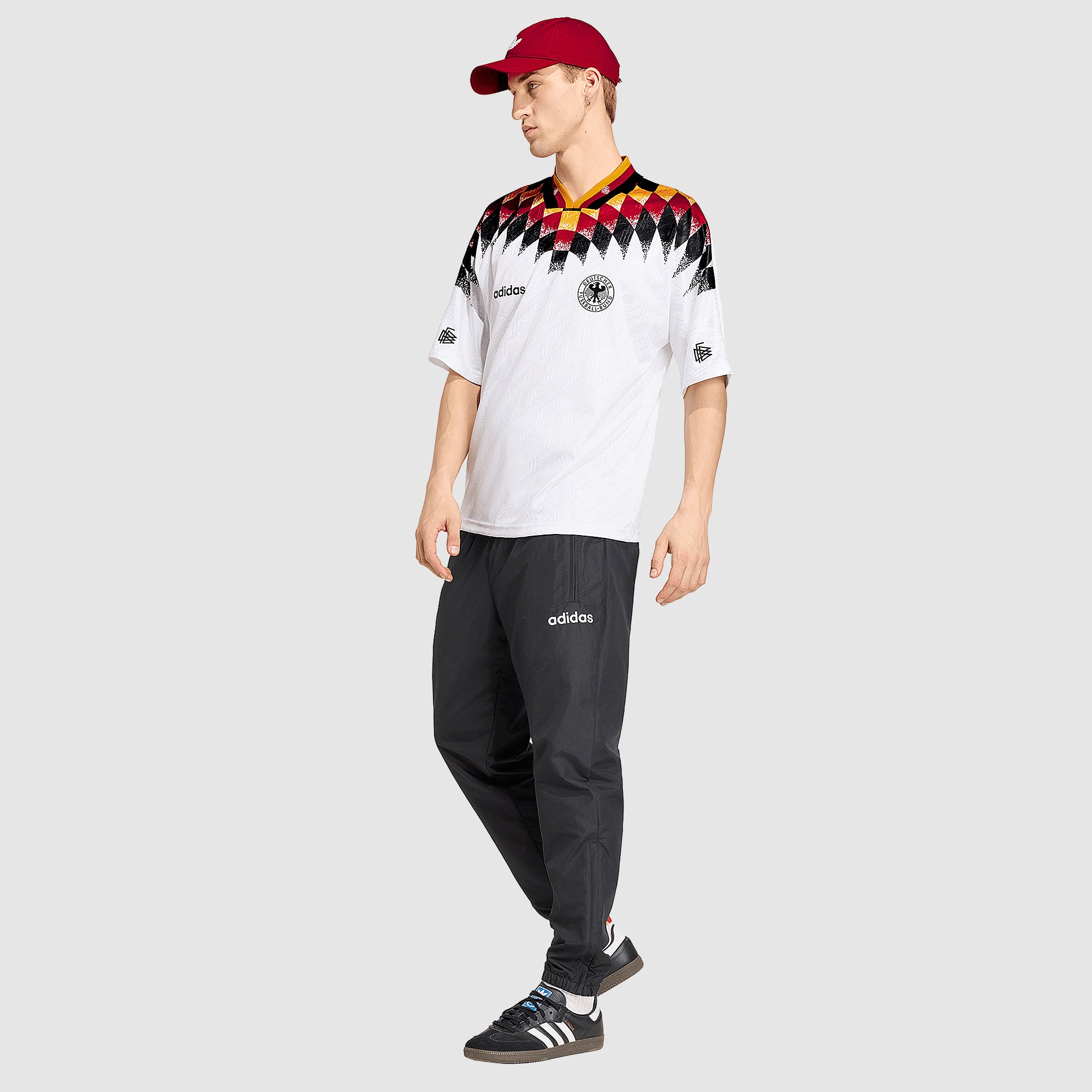 GALLERY_1