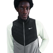 Gallery_3