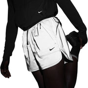 Gallery_5