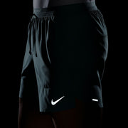 Gallery_5