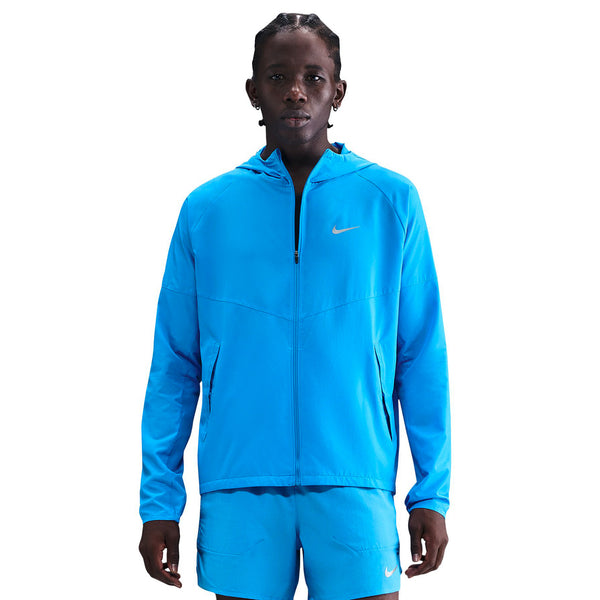 Main