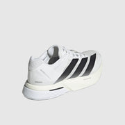 Gallery_4