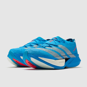 Laufschuhe