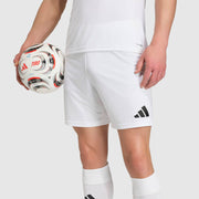 Gallery_1