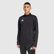 Gallery_1