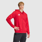 Gallery_1