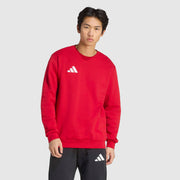 Gallery_1