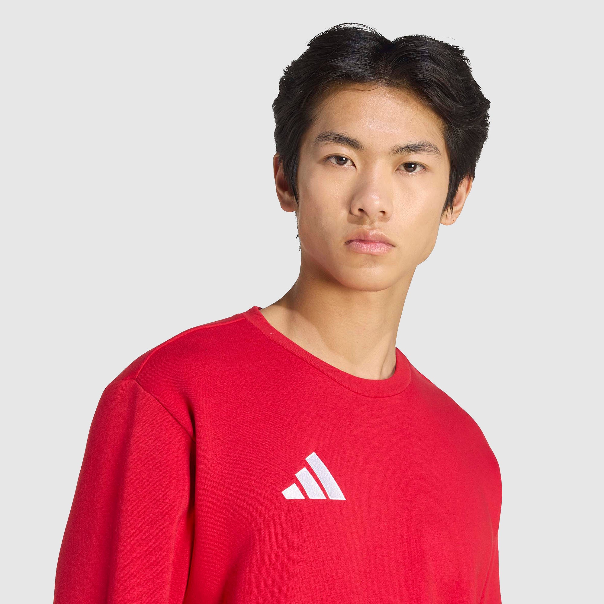 Gallery_4