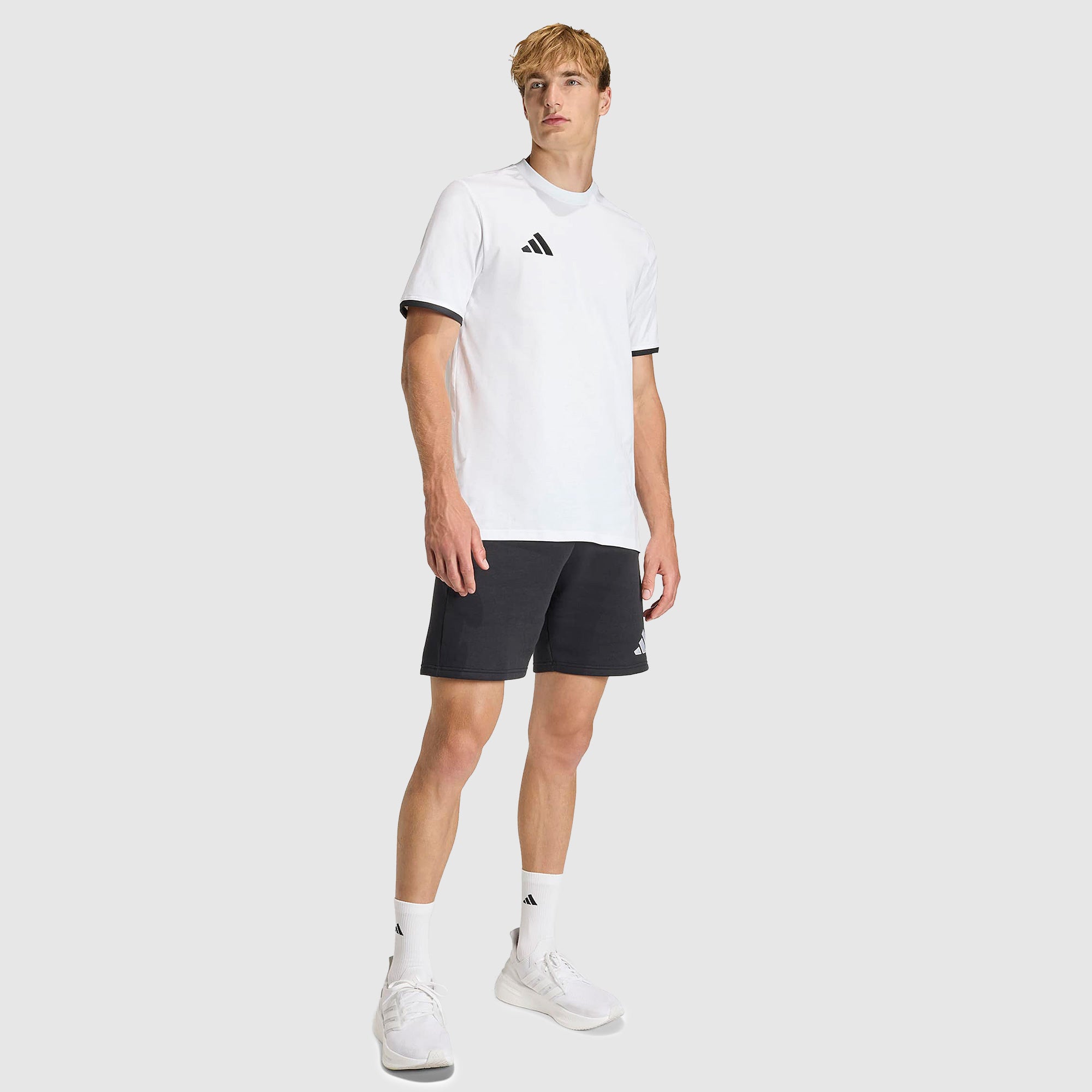 Gallery_2
