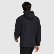 Gallery_3