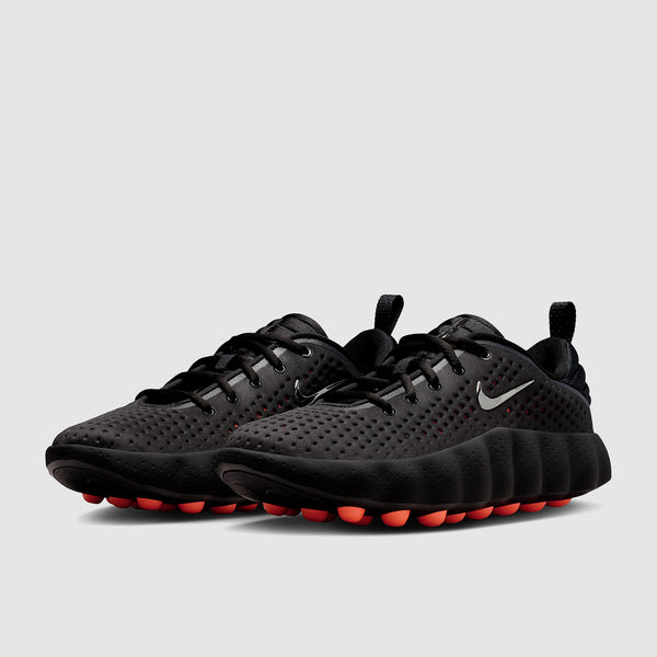 MAIN