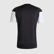 Gallery_1