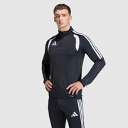 Gallery_1