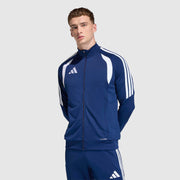 Gallery_1