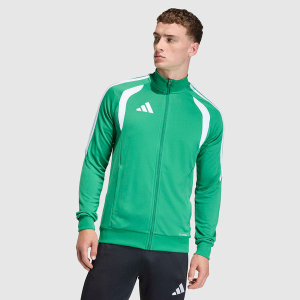 Gallery_1