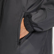 Gallery_5