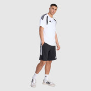 Gallery_2
