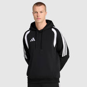 Gallery_1