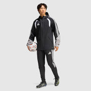 Gallery_2