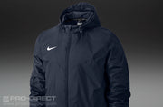 Gallery_1