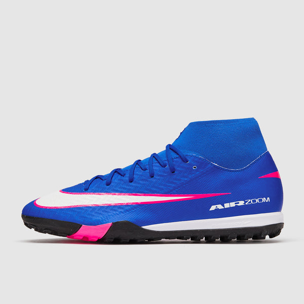 Gallery_1