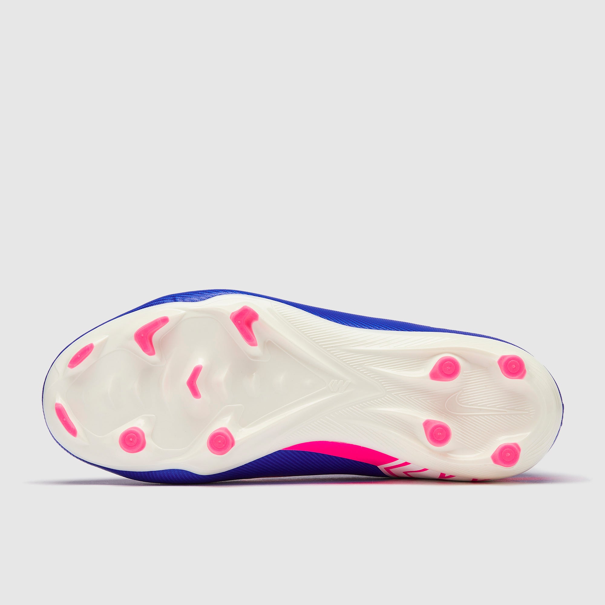 Gallery_3