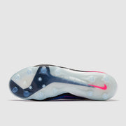 Gallery_3