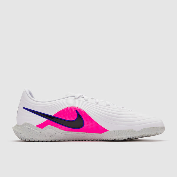 Gallery_2