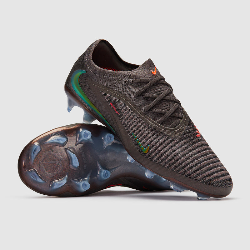 Nike Phantom 6 Low Elite FG