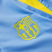 Gallery_2